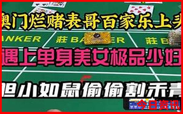 徽州区旅游景点推荐